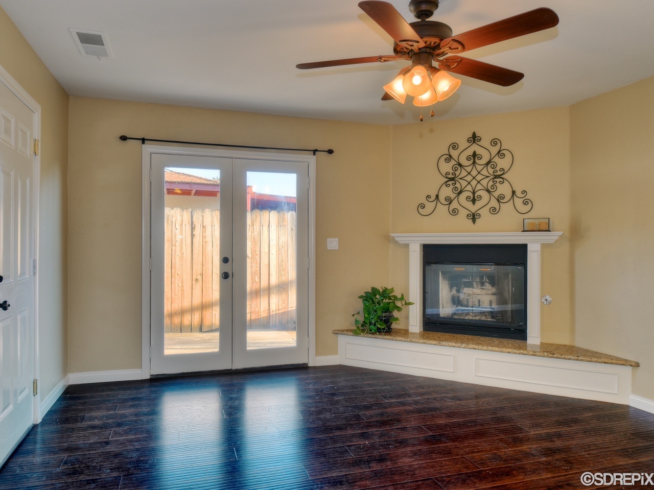 9750 Domer Road Santee, CA 92071 - Photo 9 of 25