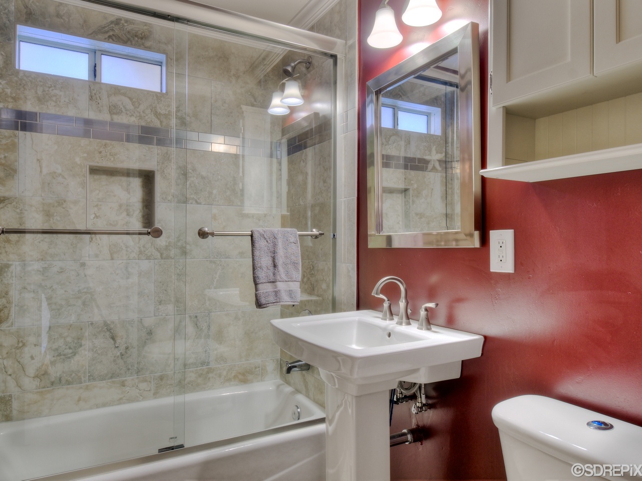 9750 Domer Road Santee, CA 92071 - Photo 10 of 25
