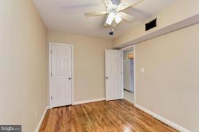 1737 Gales Street Northeast Washington, DC 20002 - Photo 5 of 19 Interior (General)