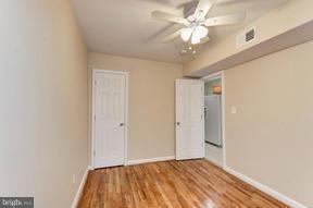 1737 Gales Street Northeast Washington, DC 20002 - Photo 6 of 19 Interior (General)
