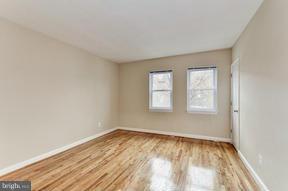 1737 Gales Street Northeast Washington, DC 20002 - Photo 8 of 19 Bedroom