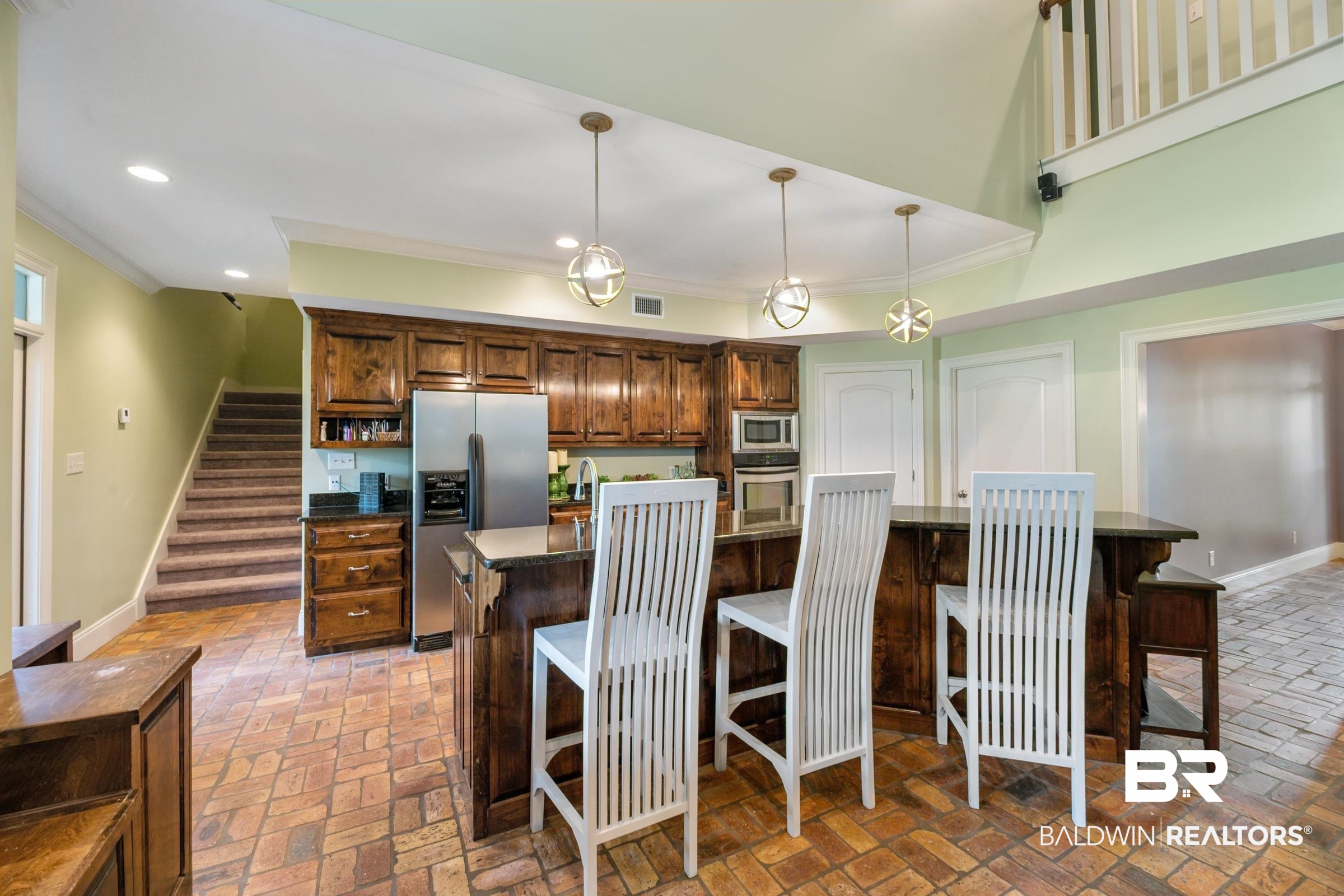 17544 Pierce Road Fairhope, AL 36532 - Photo 15 of 48