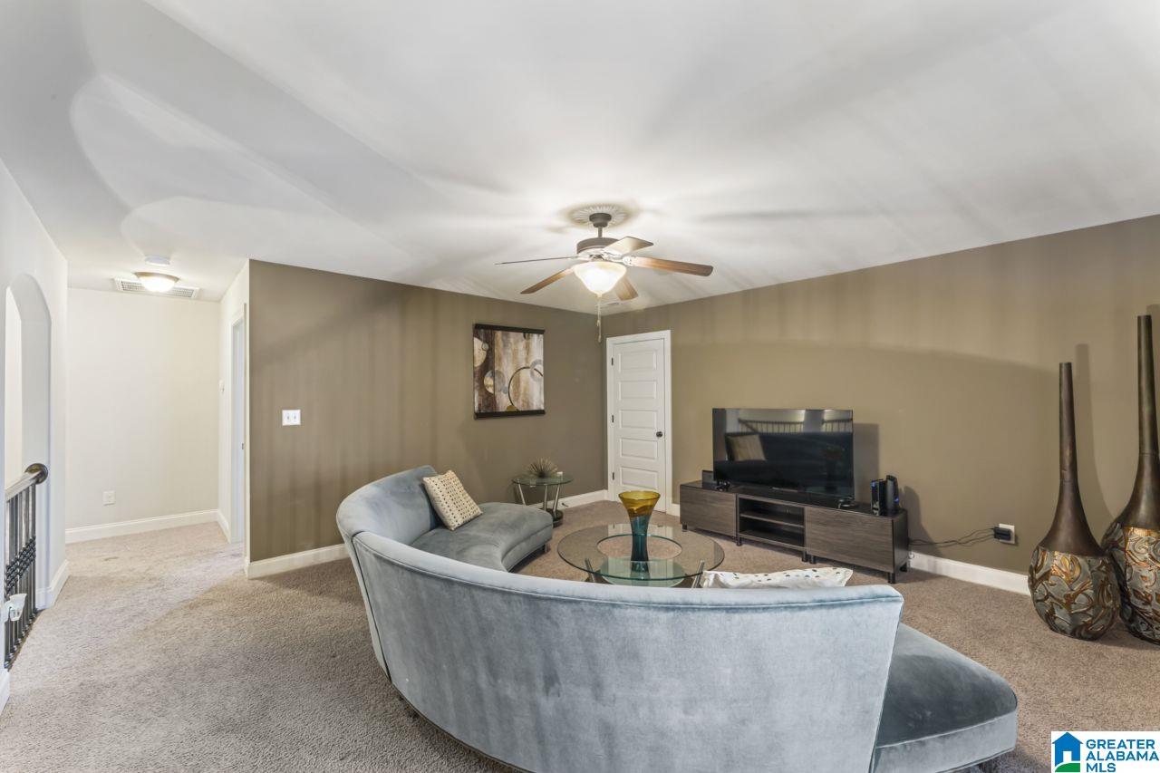 379 Strathaven Drive Pelham, AL 35124 - Photo 33 of 60