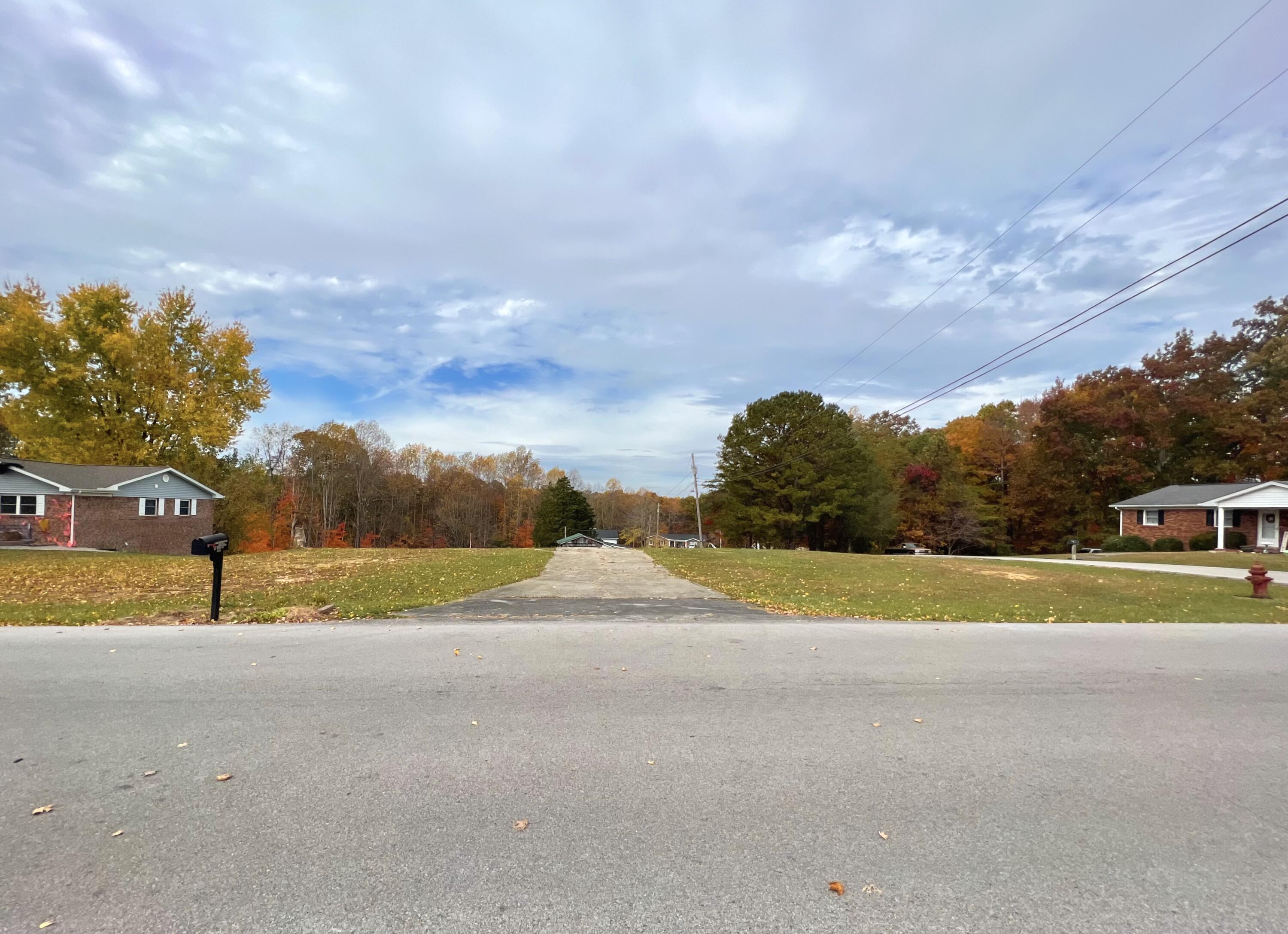 751 Stephens Farm Road Whitley City, KY 42653 - Photo 2 of 5 IMG_4927_jpg