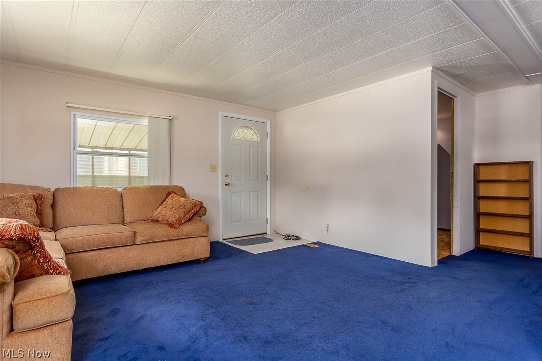 6610 Lear Nagle Road, Unit 259 North Ridgeville, OH 44039 - Photo 14 of 29 Gallery Image 14