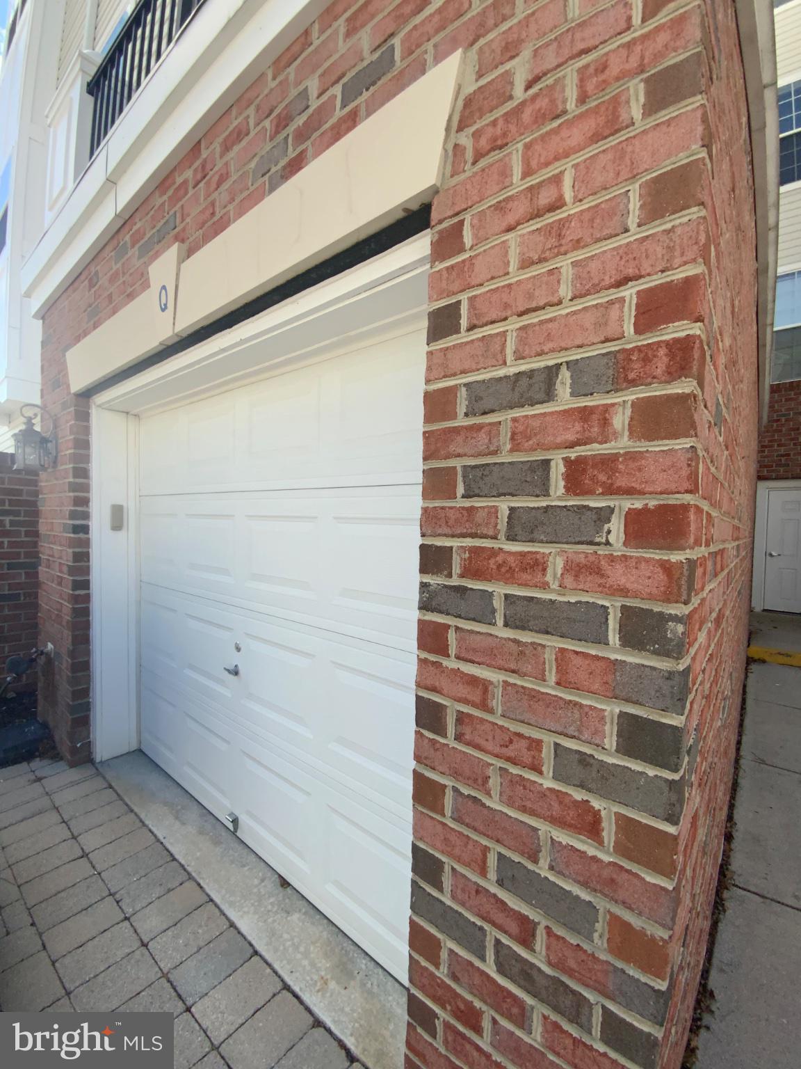 4315 Ericson Road, Unit 306 Ellicott City, MD 21043 - Photo 2 of 2 Gallery Image 2