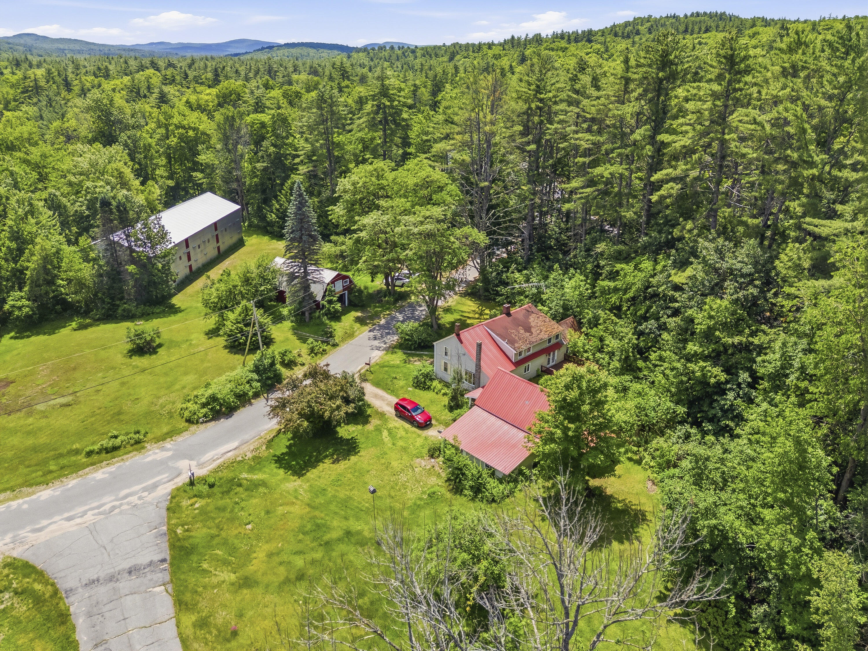 125 Dam Road Porter, ME 04068 - Photo 59 of 73 125 Dam Rd_159