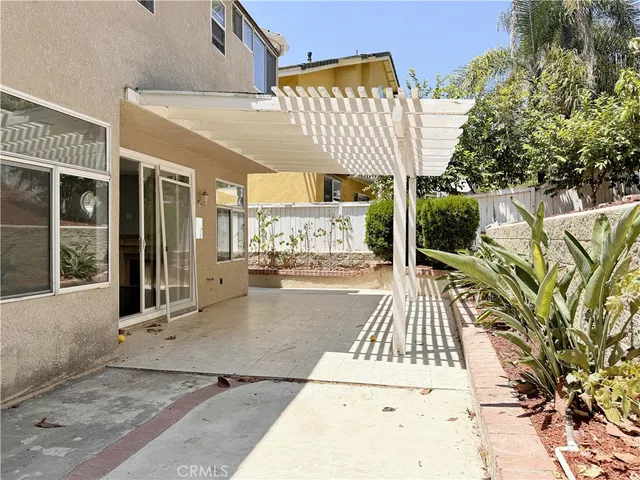 $4,200 | 2078 Rancho Hills Drive, Chino Hills, CA 91709