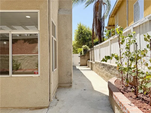 $4,200 | 2078 Rancho Hills Drive, Chino Hills, CA 91709