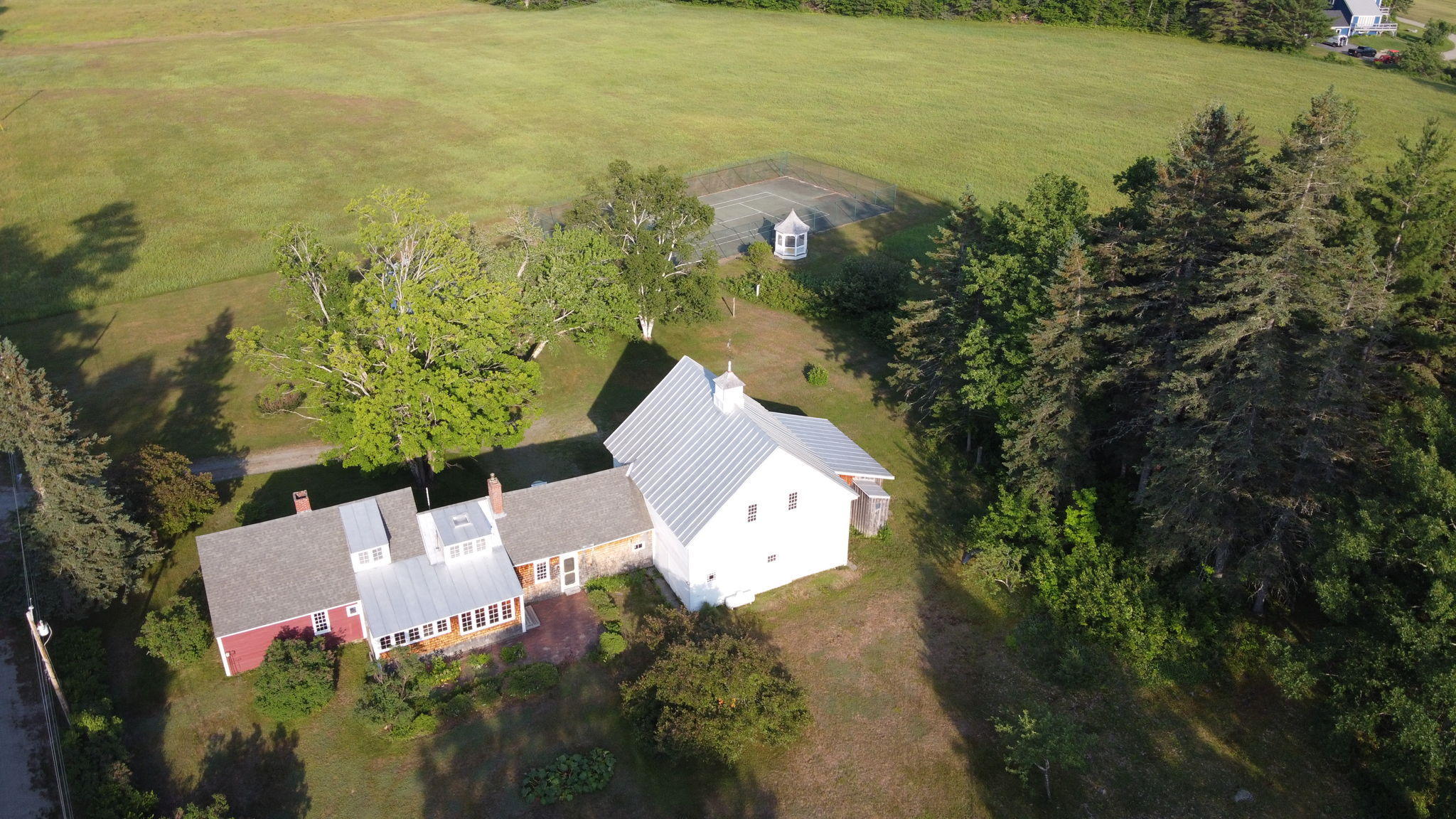 502 West Kingfield Road Kingfield, ME 04947 - Photo 4 of 59 502+W+Kingfield+Rd+Kingfield-11-web