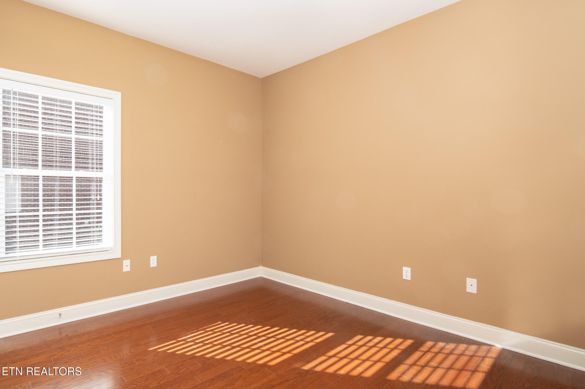 121 Meridian Way Clinton, TN 37716 - Photo 20 of 27 Gallery Image 20