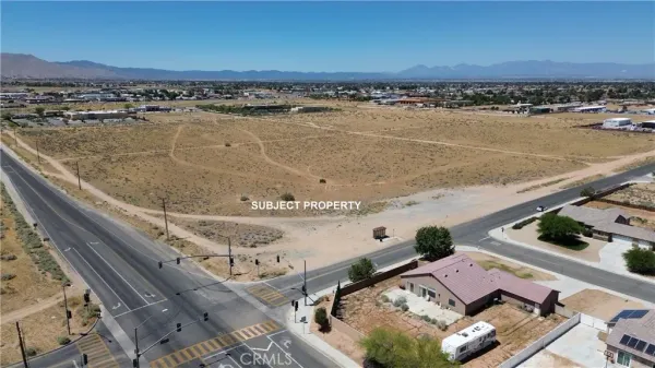 $789,990 | 3112721 Central Apple Valley, Apple Valley, CA 92307