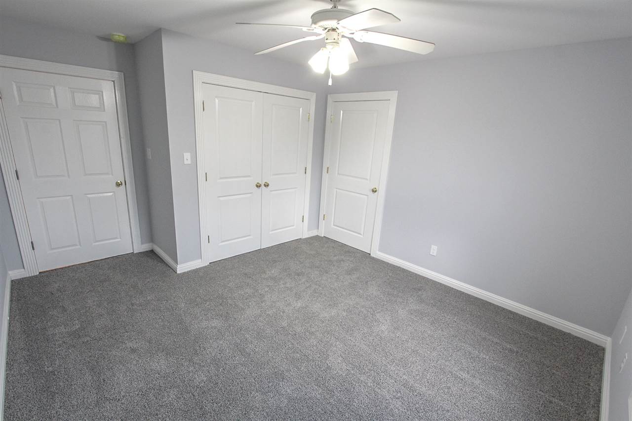 987 Clearfork Church Road Rockfield, KY 42274 - Photo 16 of 23 Gallery Image 16