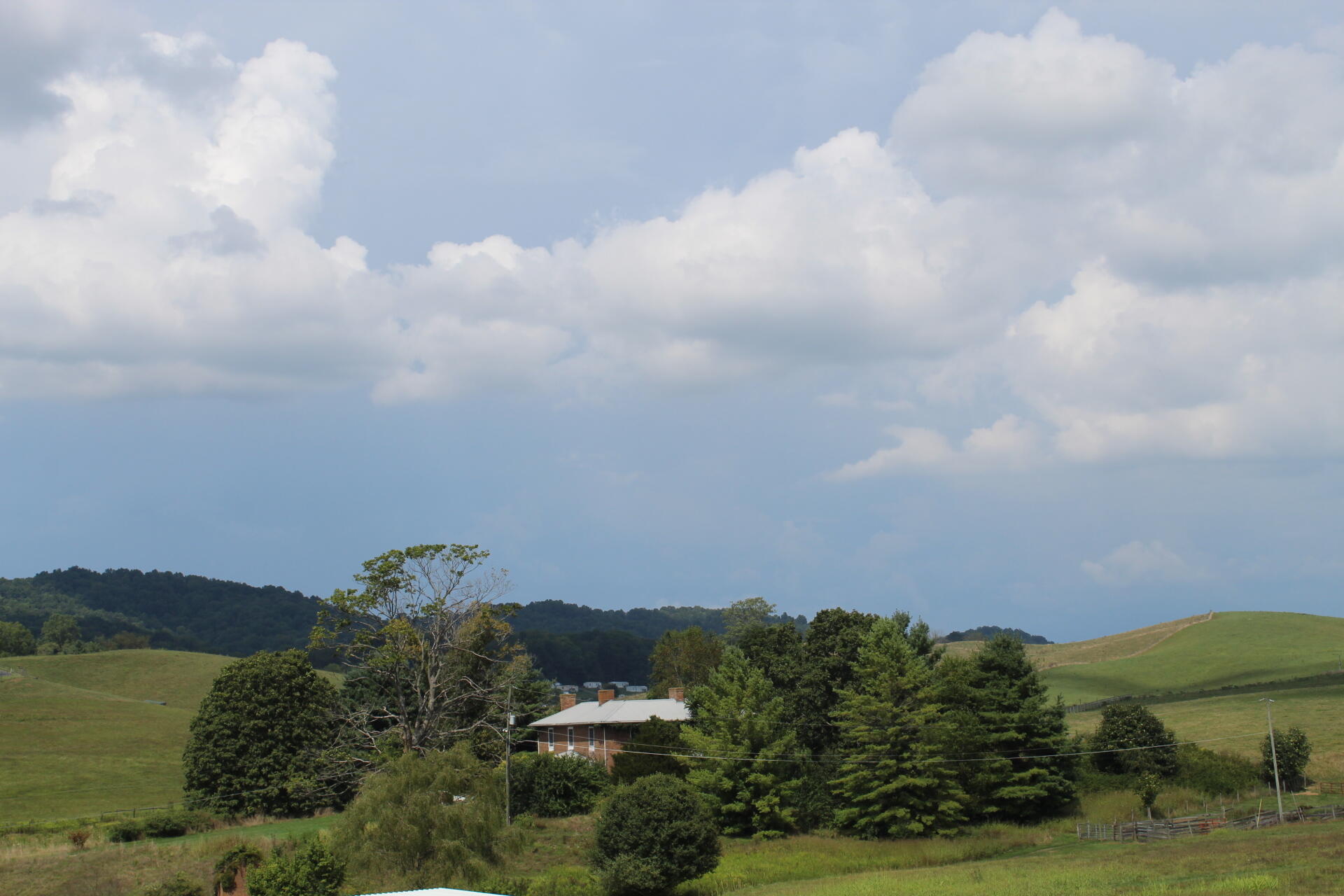 205 Valley Road Saltville, VA 24370 - Photo 25 of 25 IMG_6673
