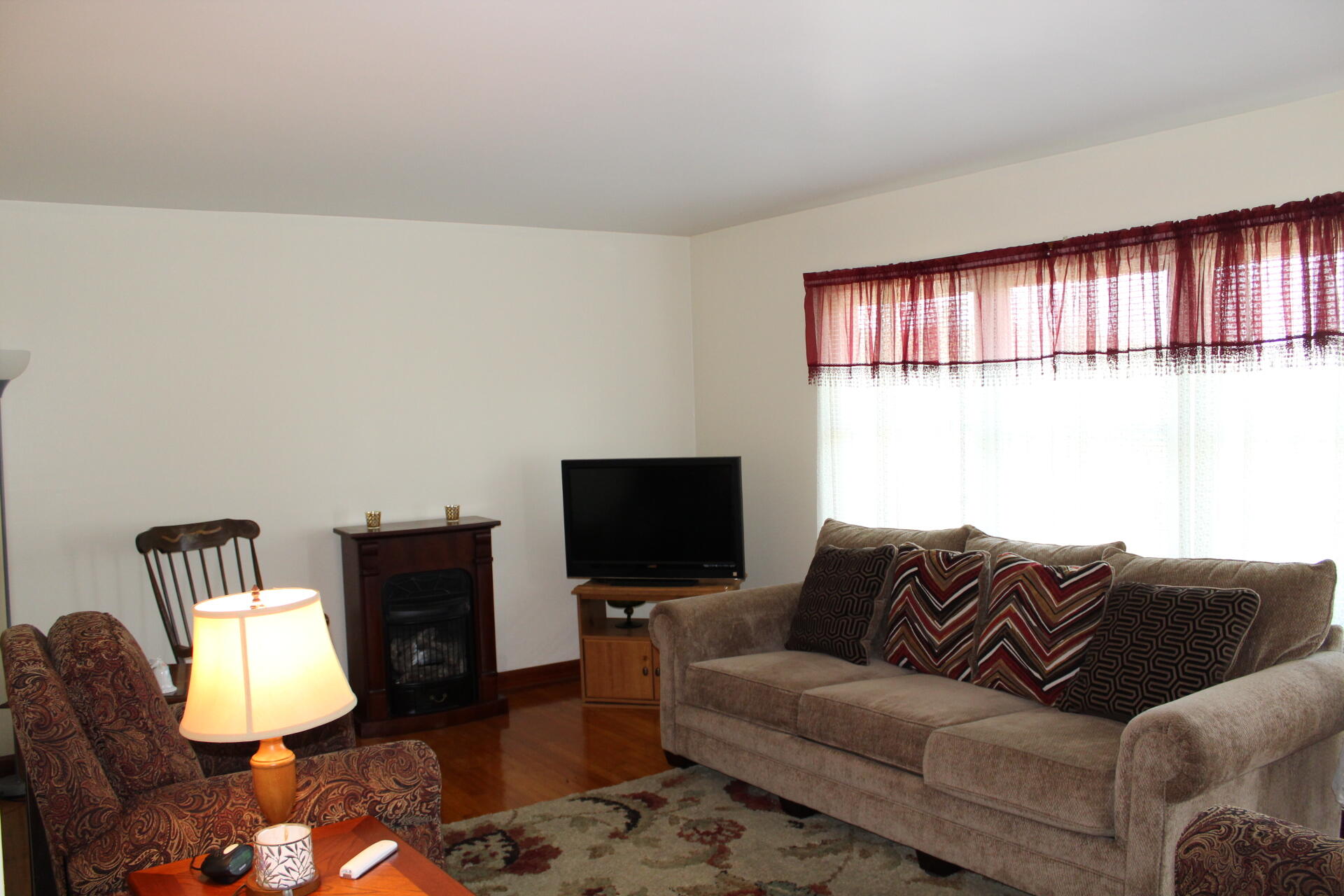 205 Valley Road Saltville, VA 24370 - Photo 10 of 25 IMG_6703