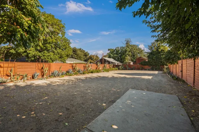 $629,000 | 0 Clarke Avenue, East Palo Alto, CA 94303