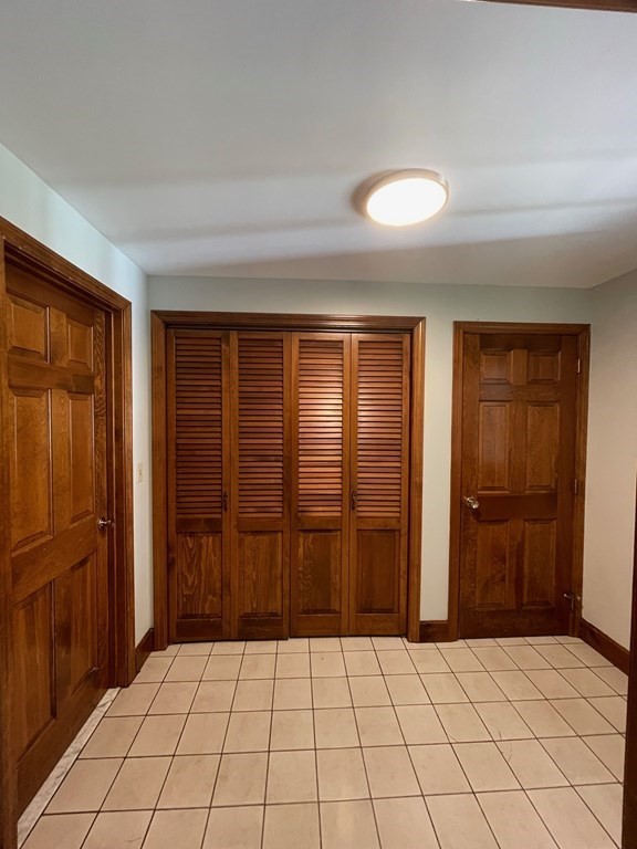 35 Whiley Road Groton, MA 01450 - Photo 6 of 19 an empty room with closet