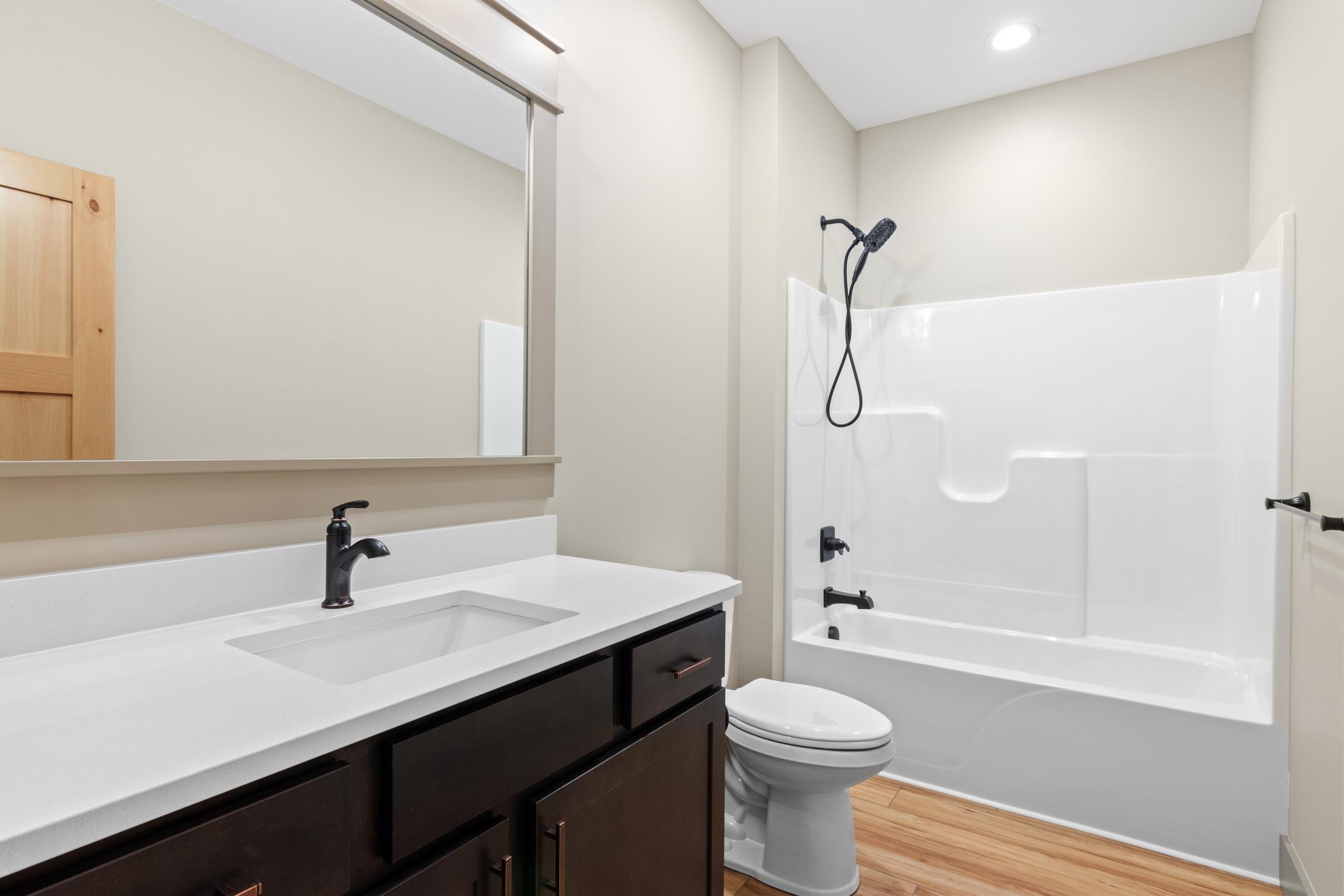 3680 Supply Road Traverse City, MI 49696 - Photo 20 of 29