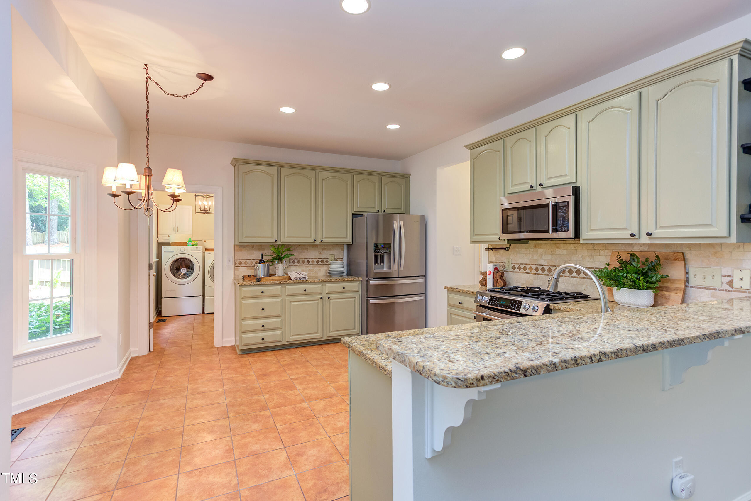 4212 Sprucedale Drive Raleigh, NC 27613 - Photo 14 of 49 IMG_0541_2_3