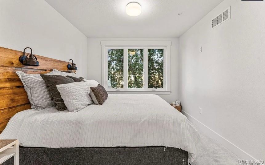 3919 Cook Street Denver, CO 80205 - Photo 24 of 40