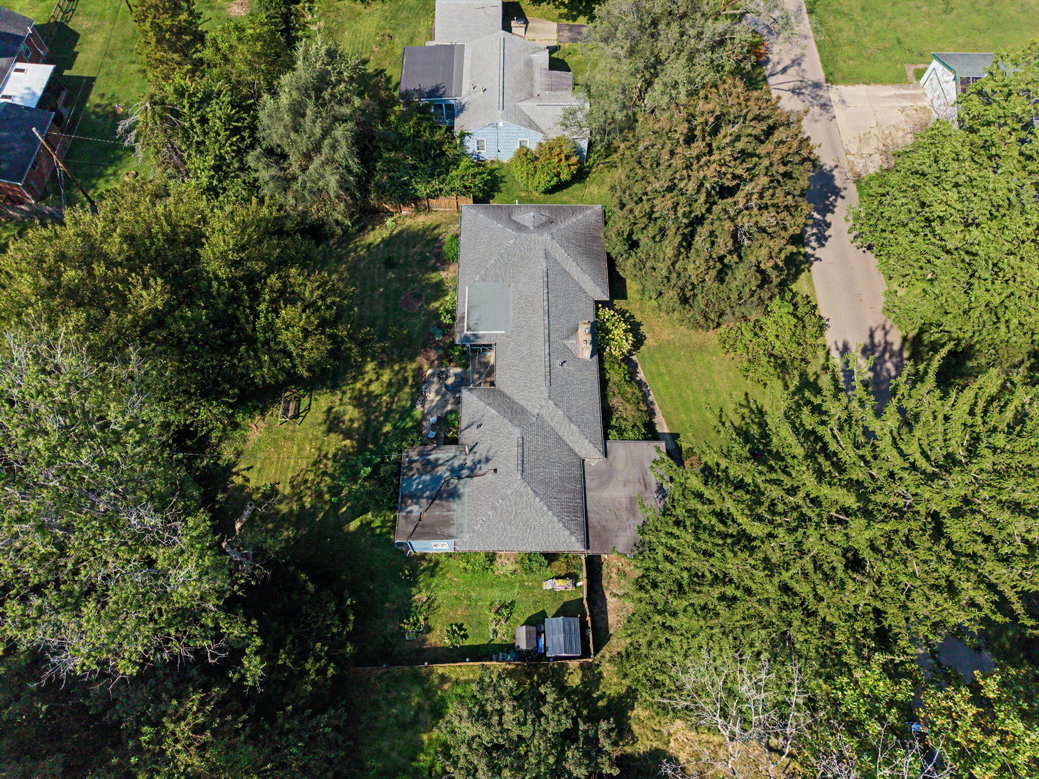 1310 Spillan Road Yellow Springs, OH 45387 - Photo 66 of 70 75-web-or-mls-1310-spillan-rd