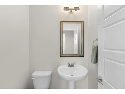 $625,000 | 509 Primrose Lane, Superior, CO 80027