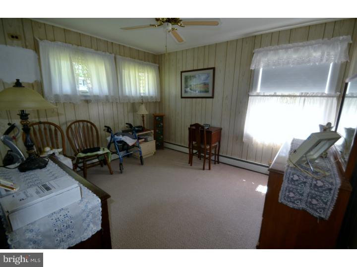 335 Stanwood Road Fairless Hills, PA 19030 - Photo 4 of 10 Bedroom 2