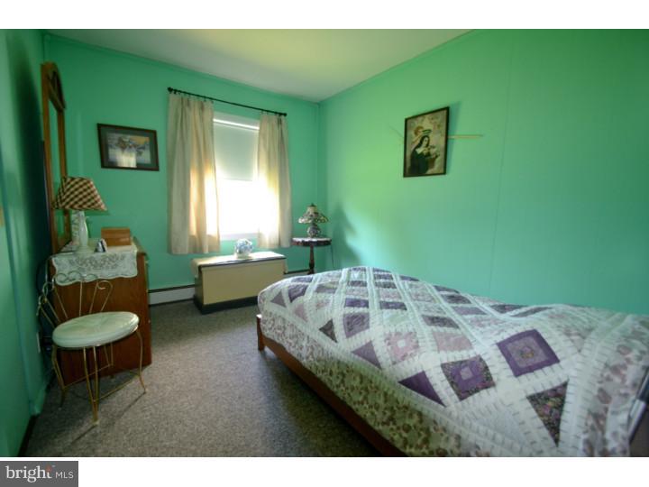 335 Stanwood Road Fairless Hills, PA 19030 - Photo 5 of 10 Bedroom 3