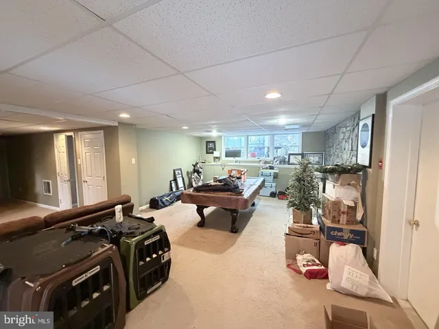 $2,800 | 5115 Irving Street, Unit 1, St. Leonard, MD 20685