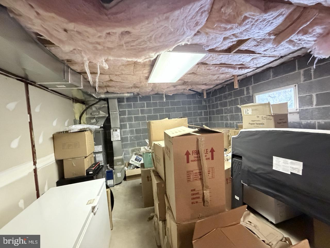 5115 Irving Street, Unit 1 St. Leonard, MD 20685 - Photo 18 of 28