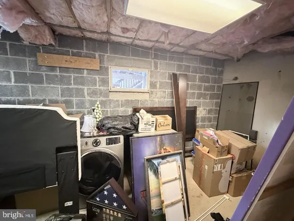 a kitchen with a stove and a sink