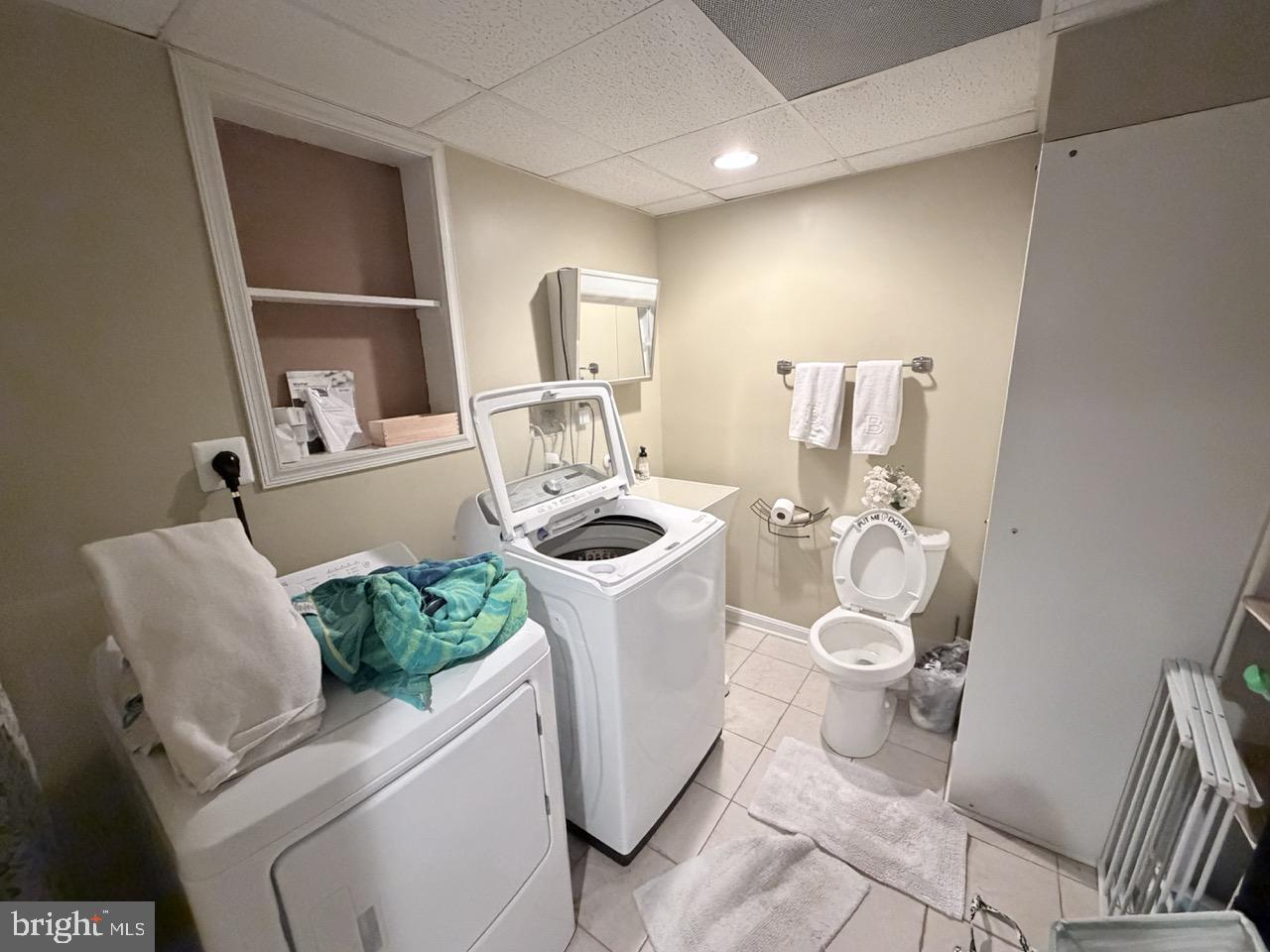 5115 Irving Street, Unit 1 St. Leonard, MD 20685 - Photo 20 of 28