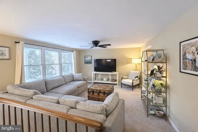 $2,800 | 5115 Irving Street, Unit 1, St. Leonard, MD 20685