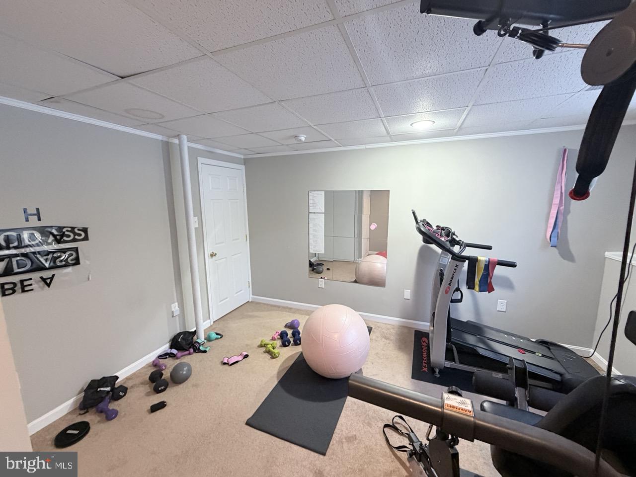 5115 Irving Street, Unit 1 St. Leonard, MD 20685 - Photo 22 of 28