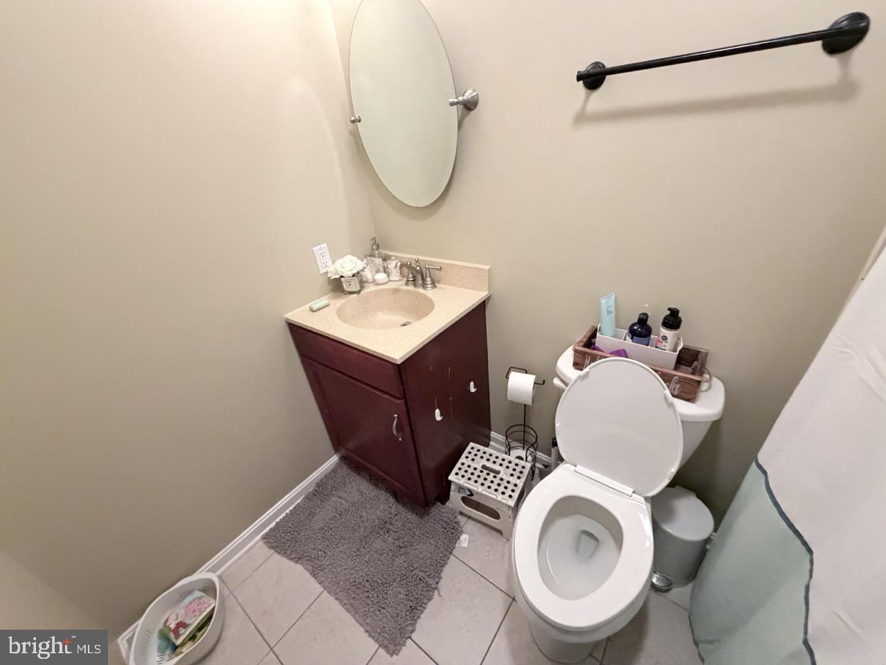 5115 Irving Street, Unit 1 St. Leonard, MD 20685 - Photo 6 of 28