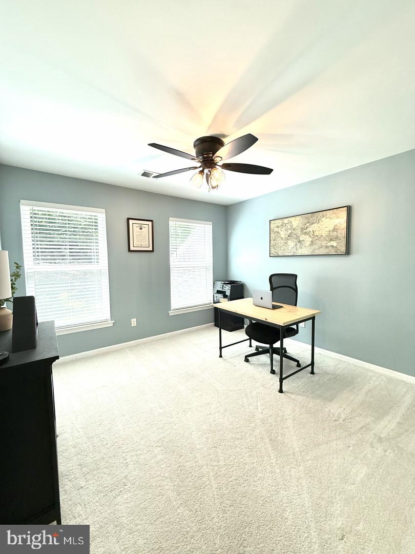 4652 Deep Spring Place Waldorf, MD 20601 - Photo 19 of 33