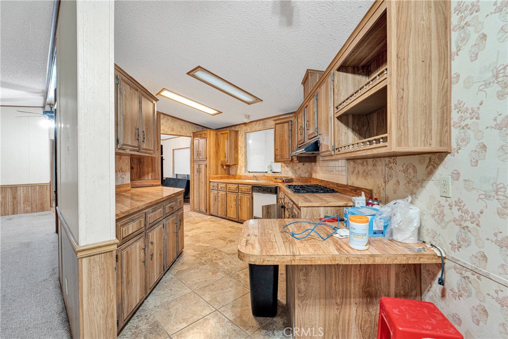 33445 Newberry Road Newberry Springs, CA 92365 - Photo 23 of 57
