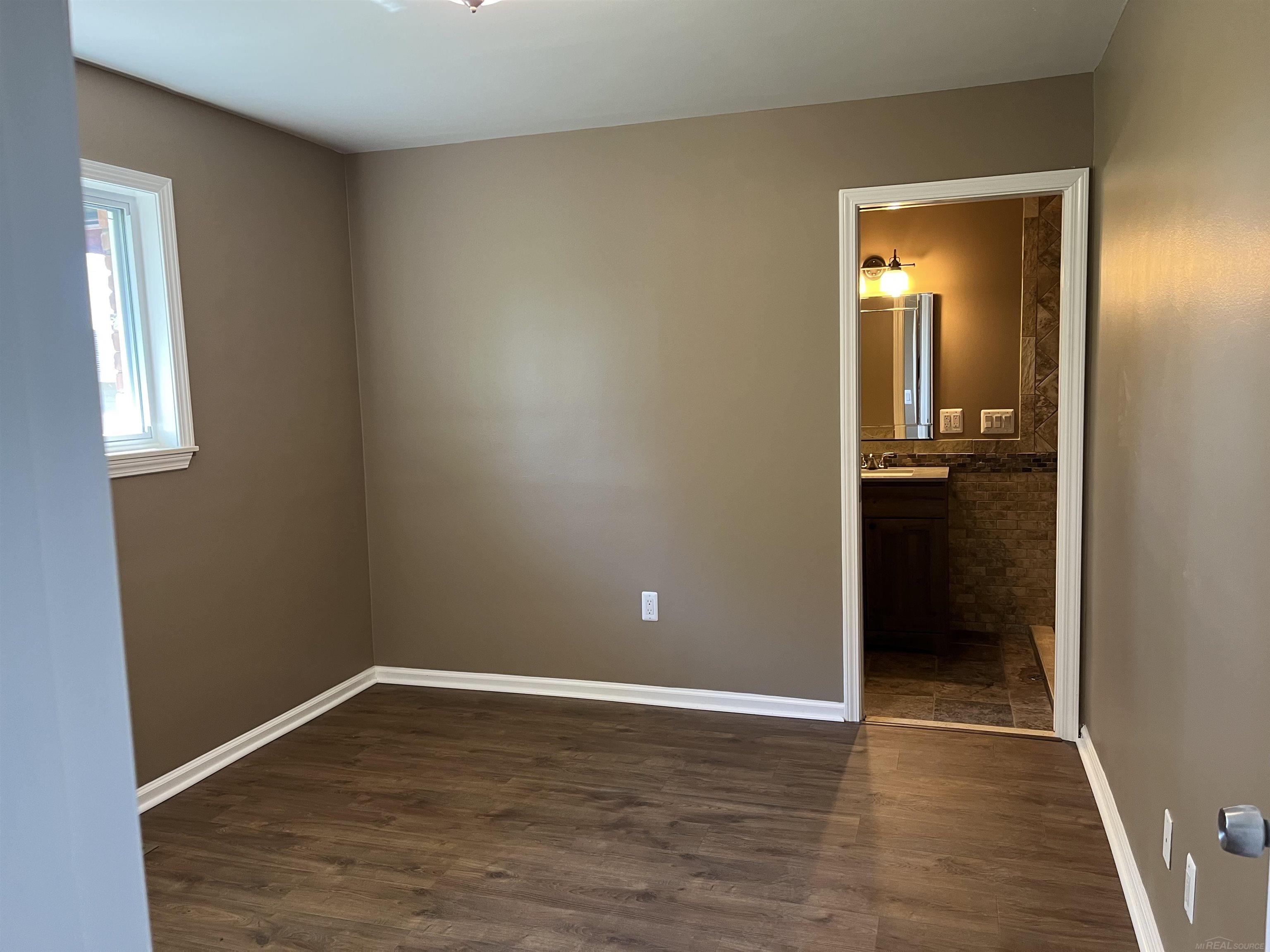 1120 Capac Road Allenton, MI 48002 - Photo 15 of 34