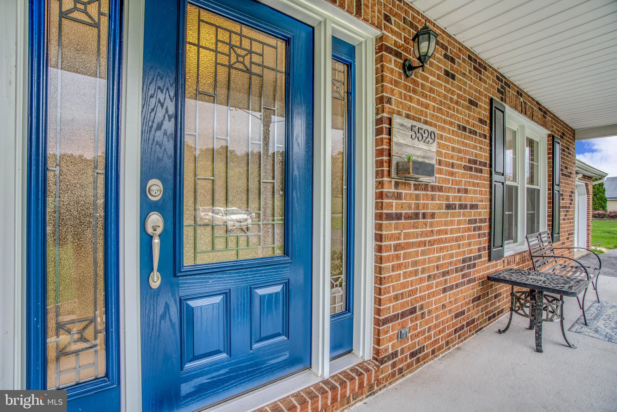 5529 East Joppa Road Perry Hall, MD 21128 - Photo 2 of 34