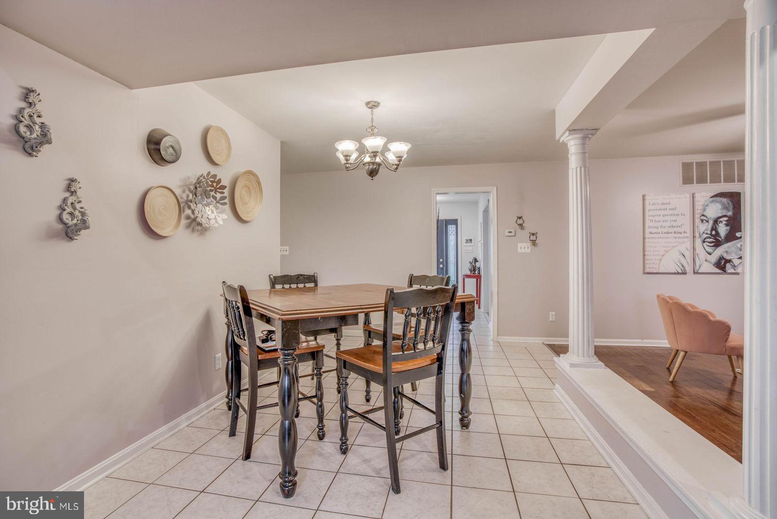 5529 East Joppa Road Perry Hall, MD 21128 - Photo 12 of 34