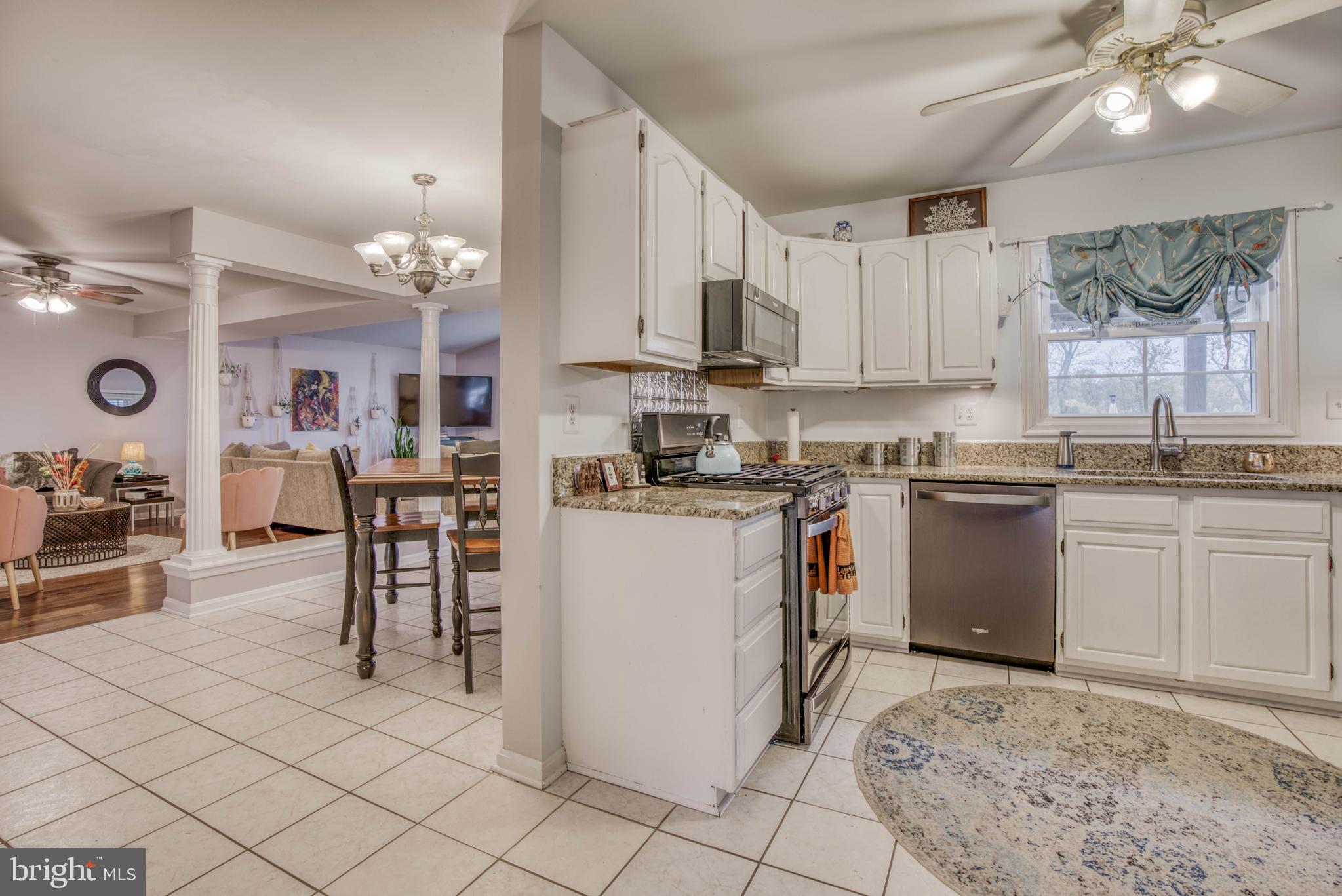 5529 East Joppa Road Perry Hall, MD 21128 - Photo 13 of 34