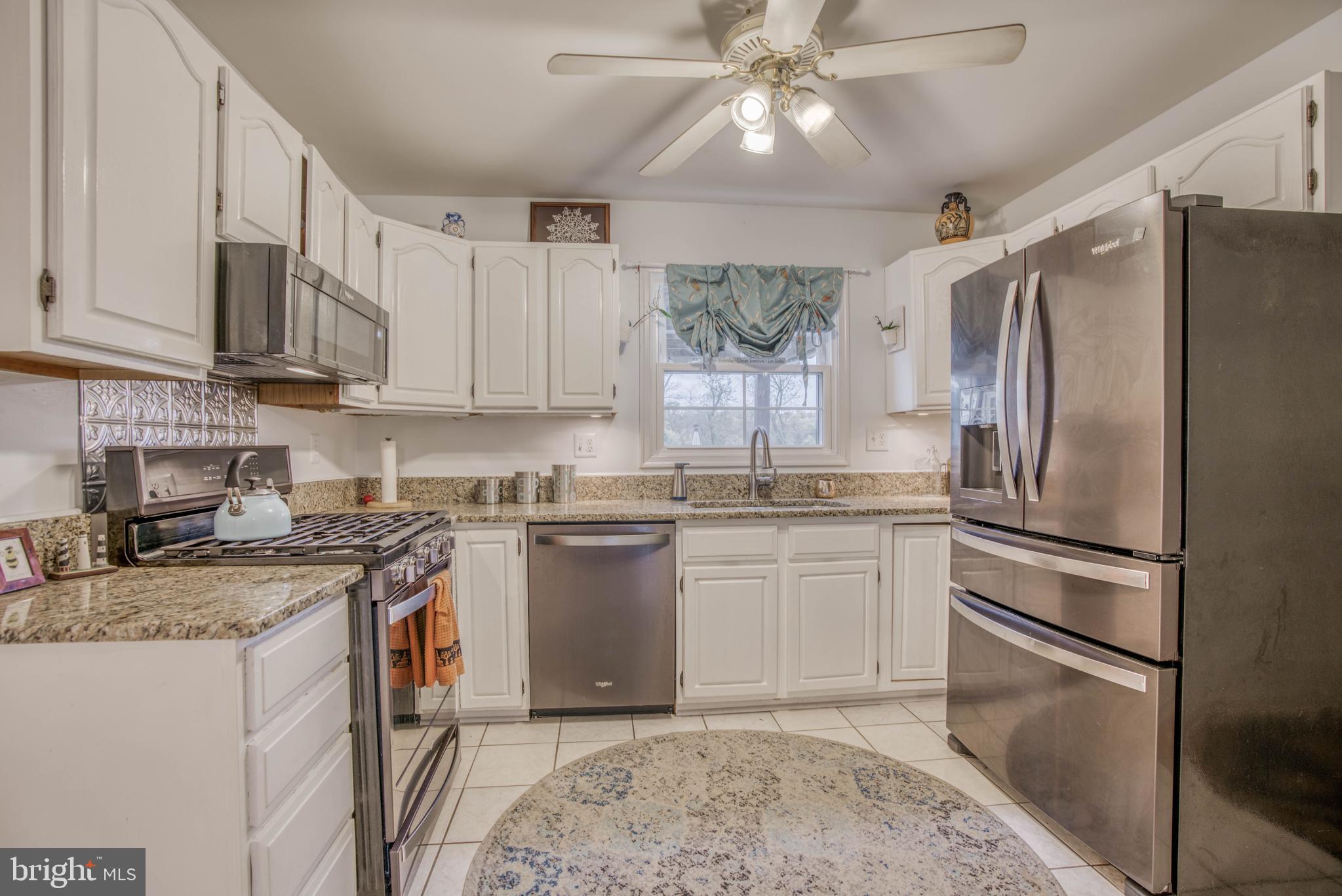 5529 East Joppa Road Perry Hall, MD 21128 - Photo 14 of 34
