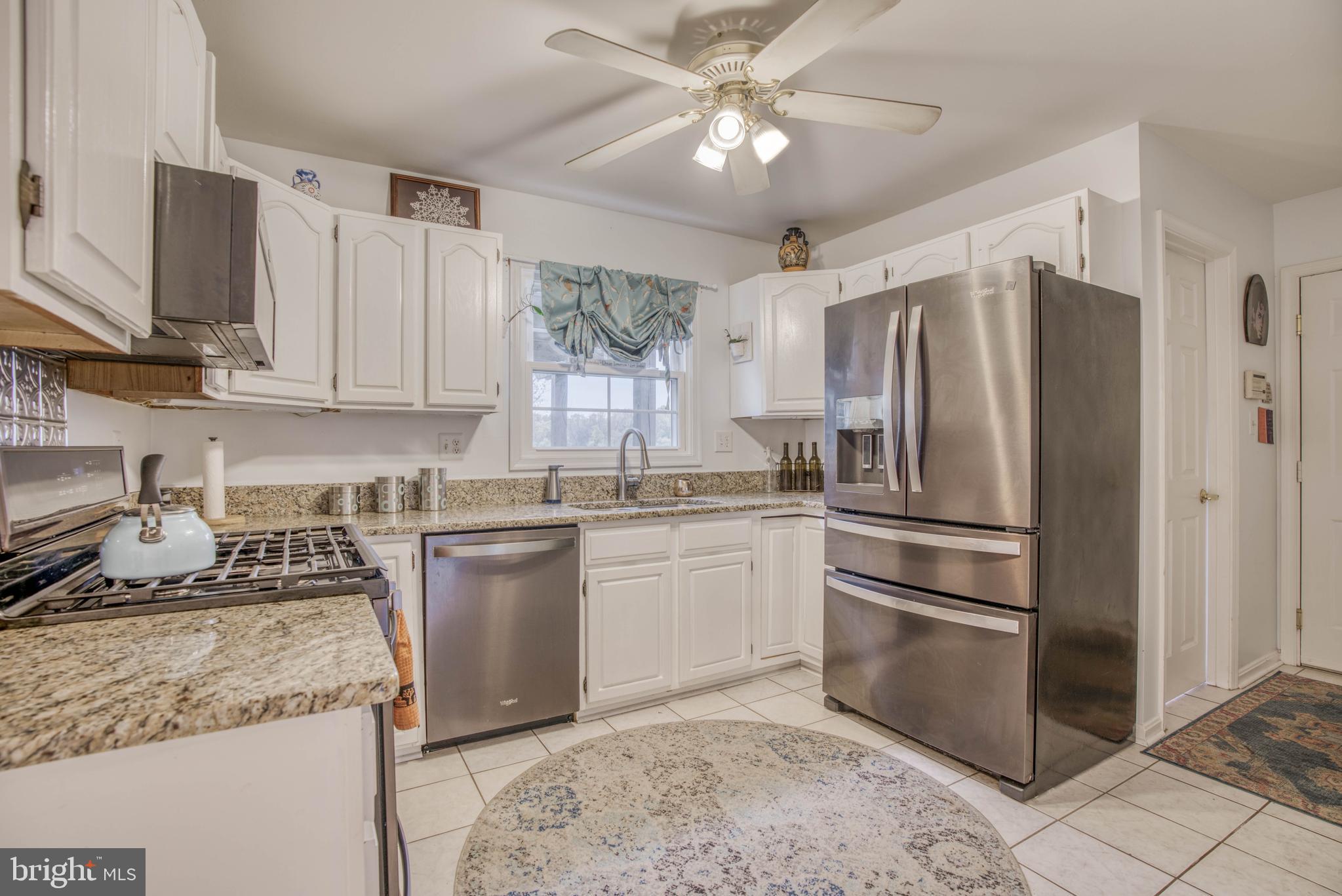 5529 East Joppa Road Perry Hall, MD 21128 - Photo 15 of 34