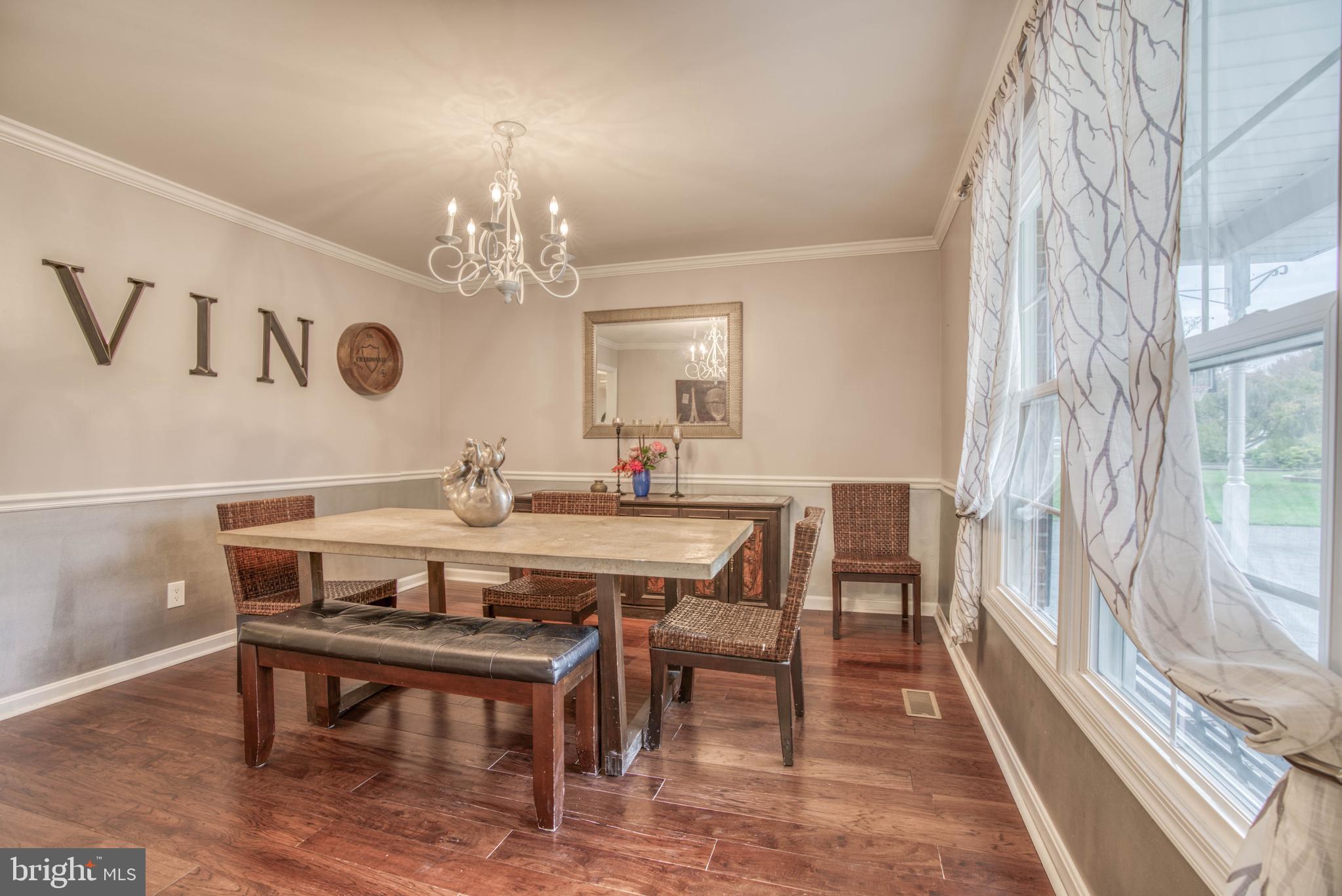 5529 East Joppa Road Perry Hall, MD 21128 - Photo 17 of 34