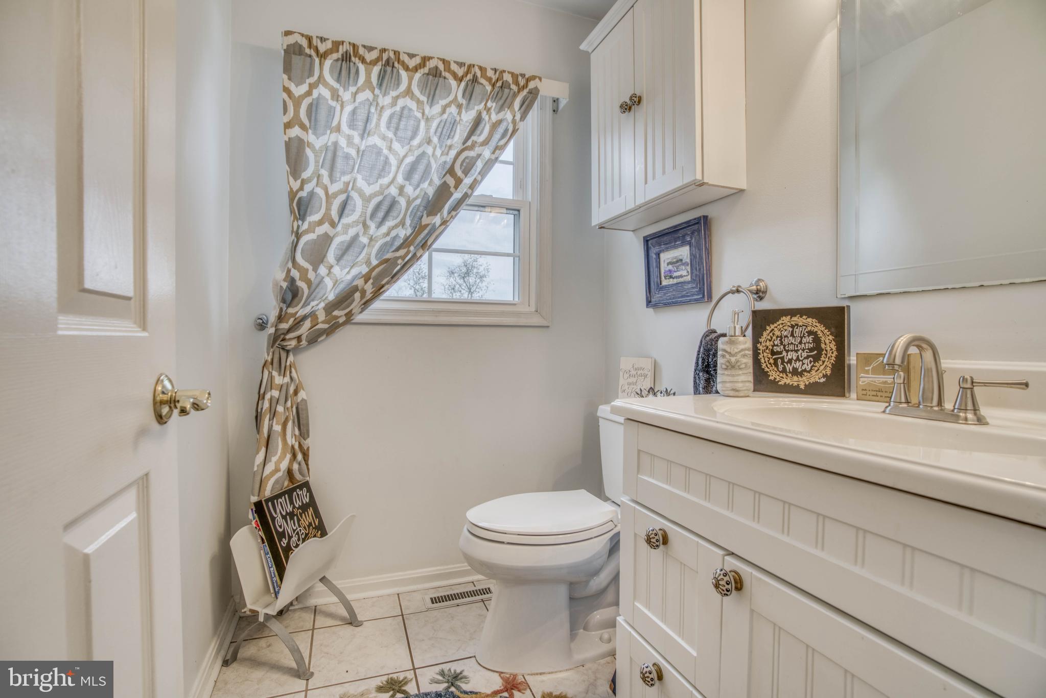 5529 East Joppa Road Perry Hall, MD 21128 - Photo 18 of 34