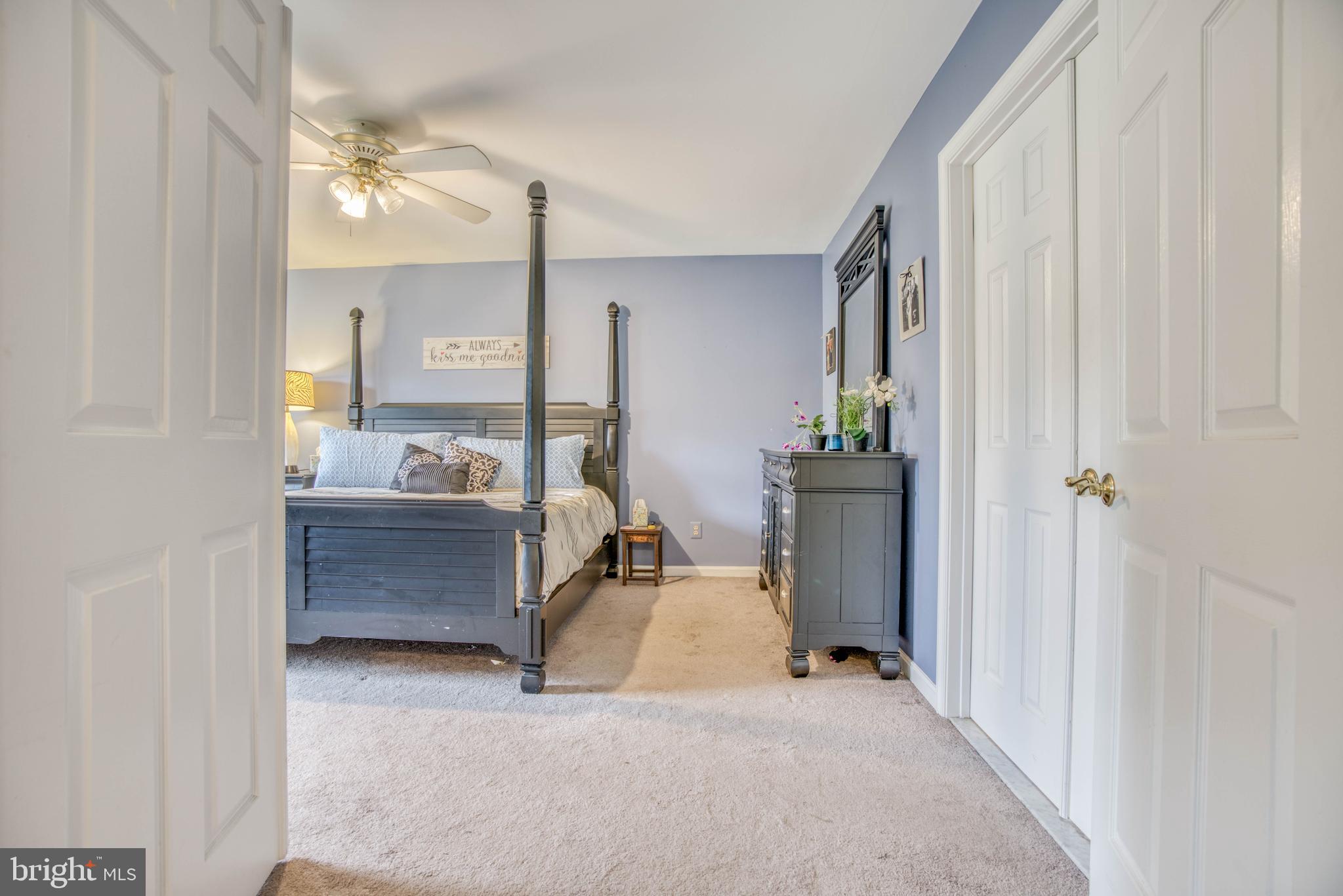 5529 East Joppa Road Perry Hall, MD 21128 - Photo 19 of 34
