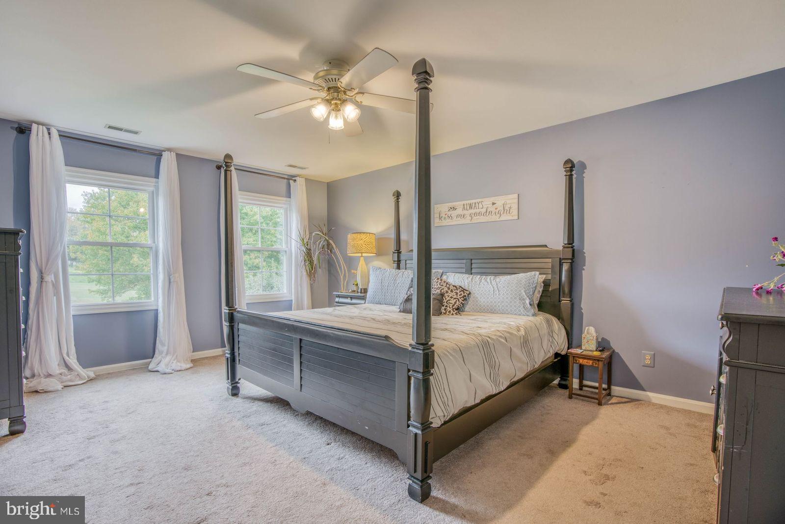 5529 East Joppa Road Perry Hall, MD 21128 - Photo 20 of 34