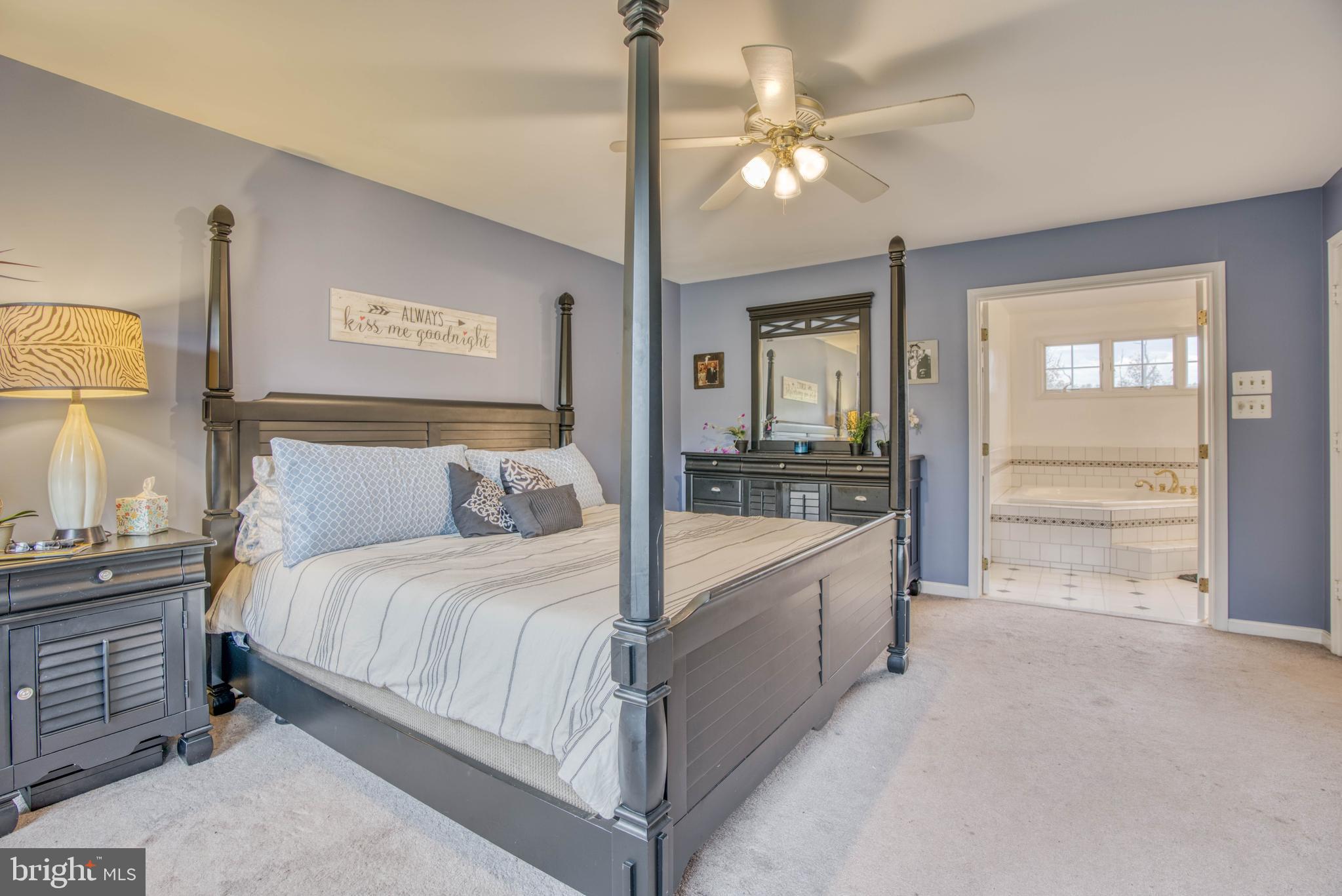 5529 East Joppa Road Perry Hall, MD 21128 - Photo 21 of 34