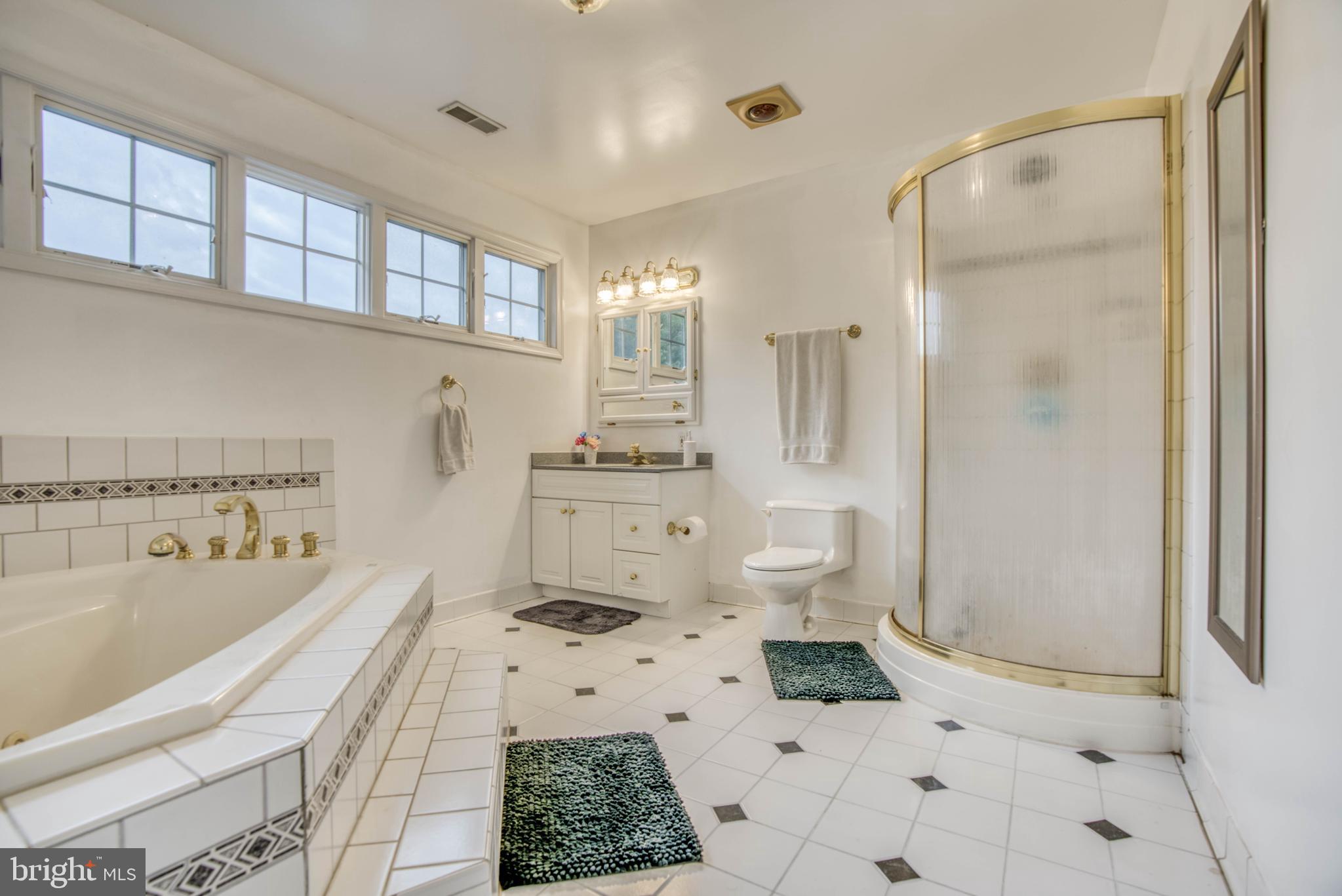 5529 East Joppa Road Perry Hall, MD 21128 - Photo 22 of 34