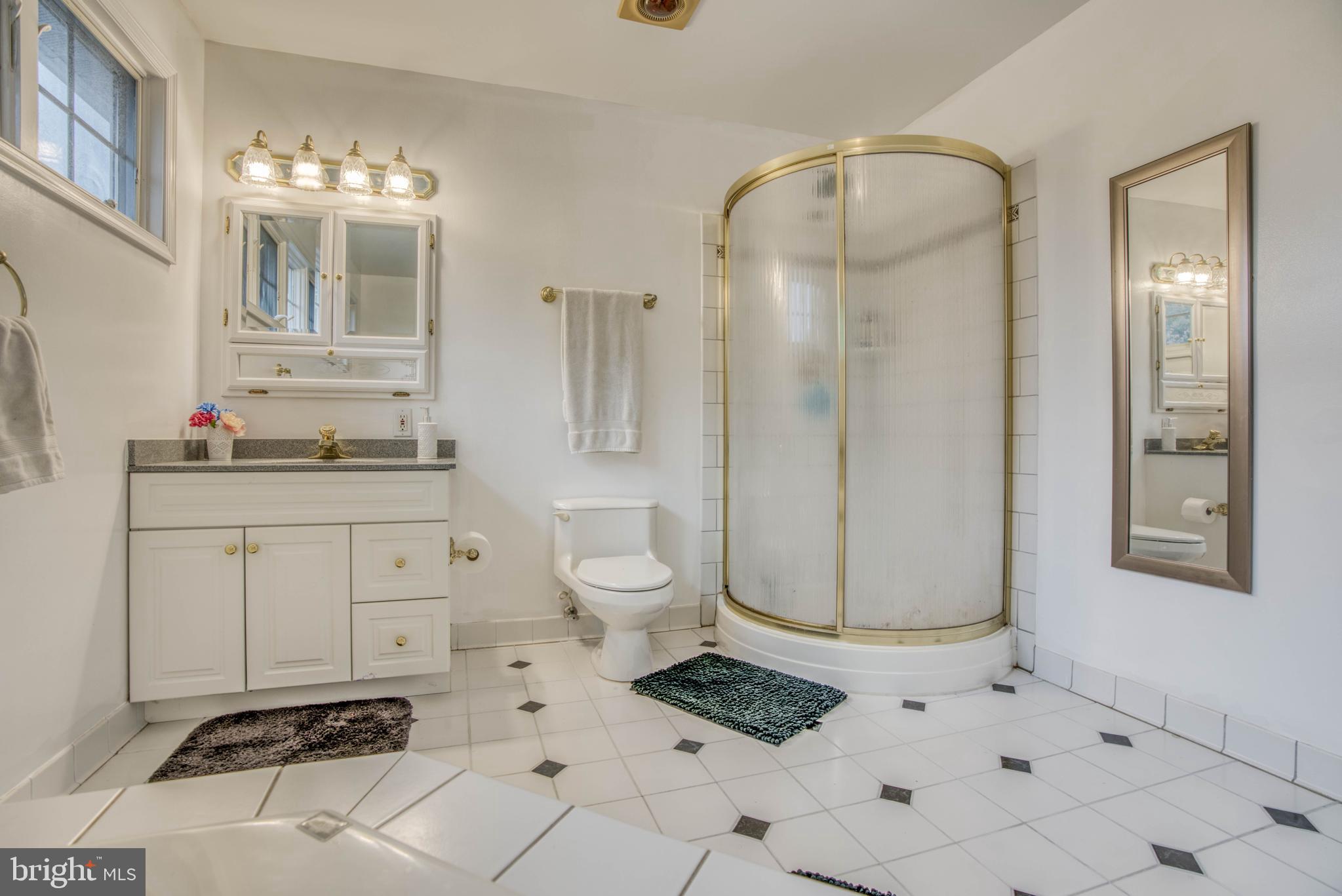 5529 East Joppa Road Perry Hall, MD 21128 - Photo 24 of 34